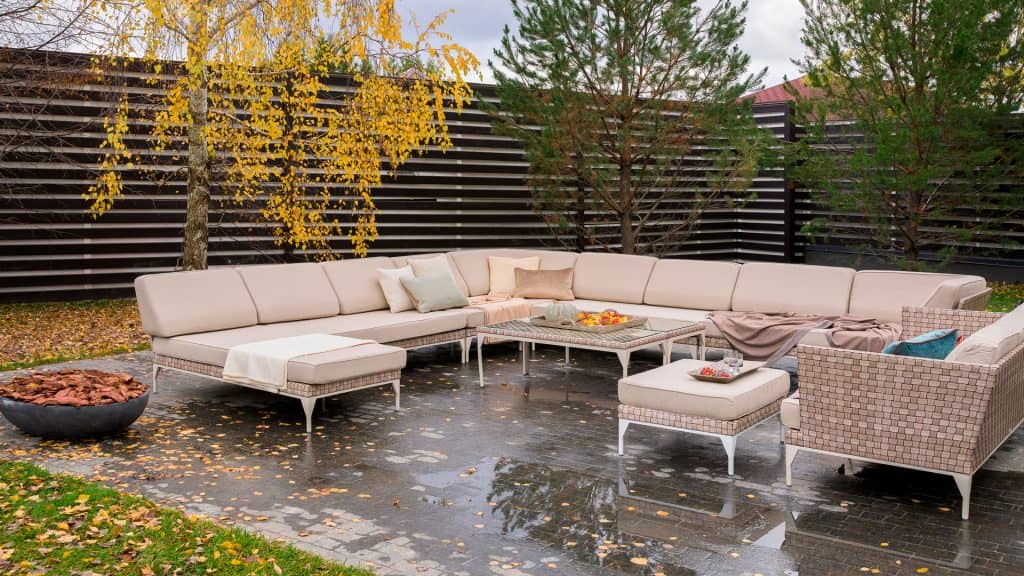 22923_Mod.Corner Brafta_Seashell FF 30mm_Skyline_4