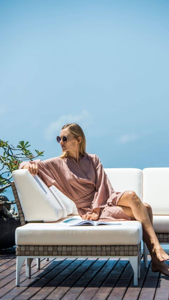 22926_Mod.Corner Left Brafta_Seashell FF 30mm_Skyline_2