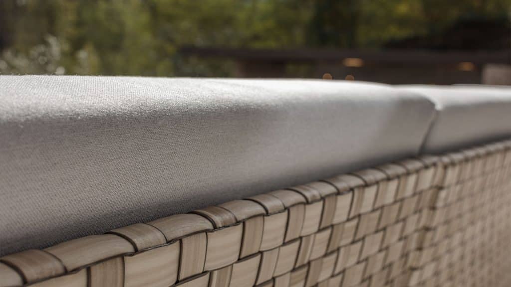 22926_Mod.Corner Left Brafta_Seashell FF 30mm_Skyline_3