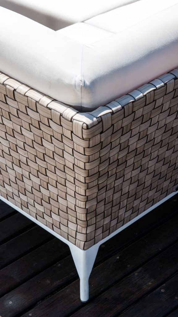 22927_Mod.Corner Right Brafta_Seashell FF 30mm_Skyline_4