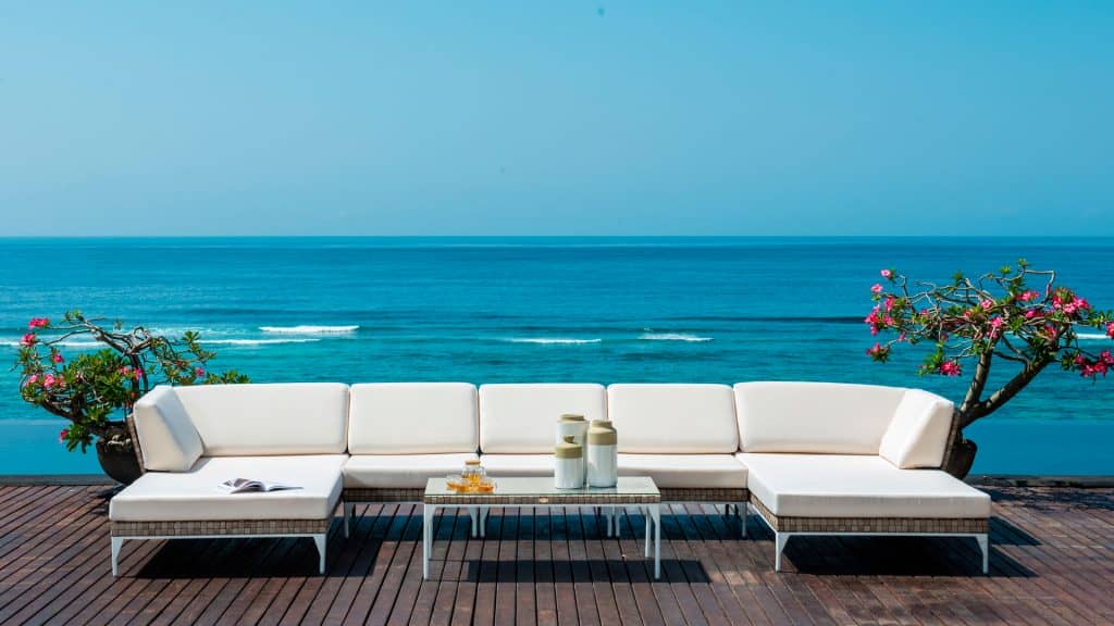 22929_Daybed Right Brafta_Seashell FF 30mm_Skyline_5