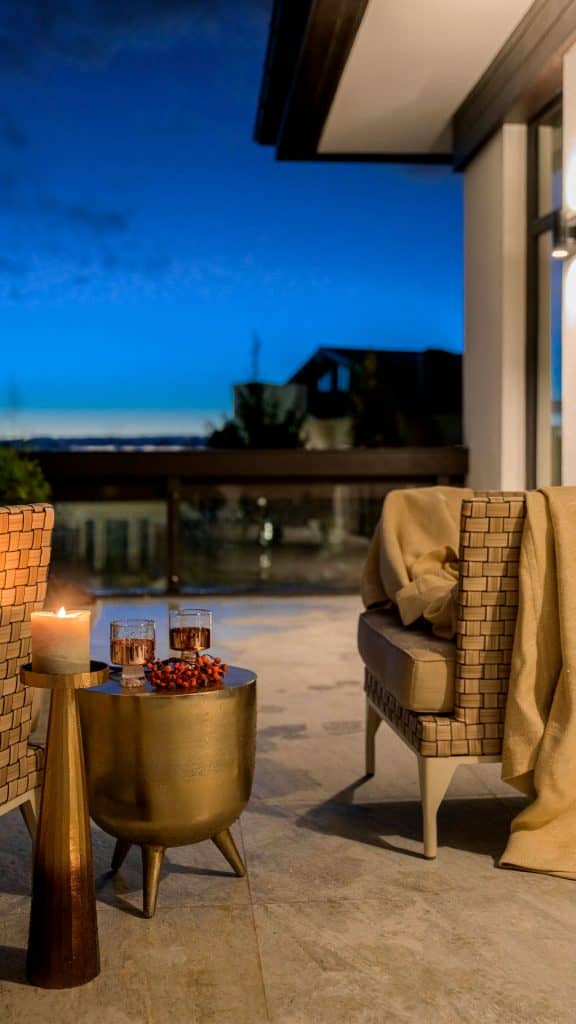 22931_Armchair Brafta_Seashell FF 30mm_Skyline_3