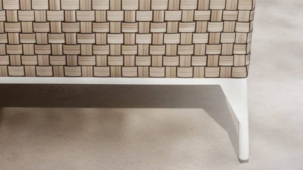 22931_Armchair Brafta_Seashell FF 30mm_Skyline_4