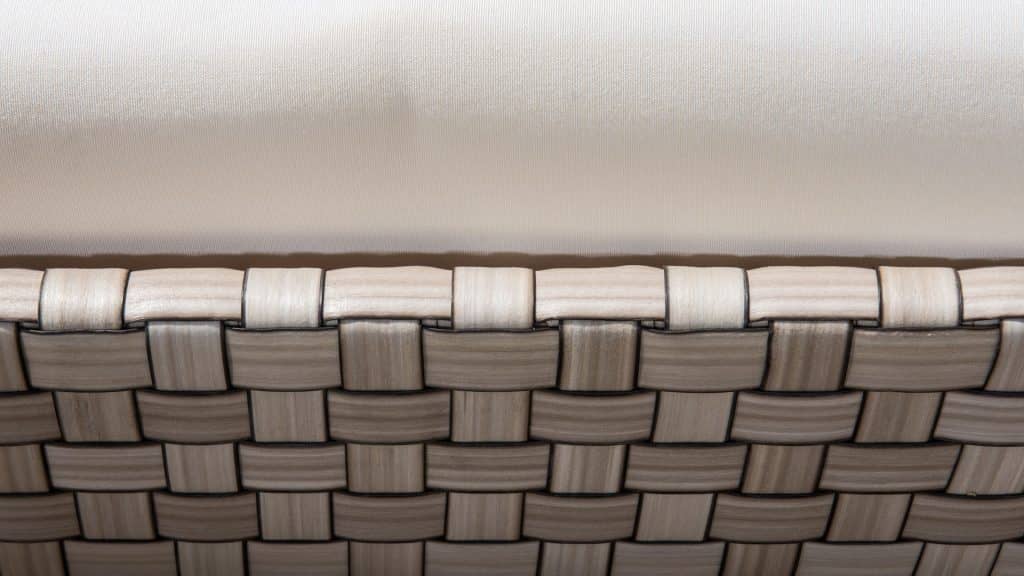 22932_Loveseat Brafta_Seashell FF 30mm_Skyline_2