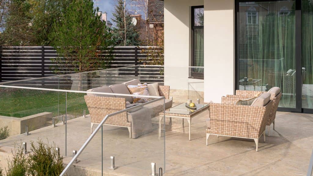 22933_Sofa Brafta_Seashell FF 30mm_Skyline_4