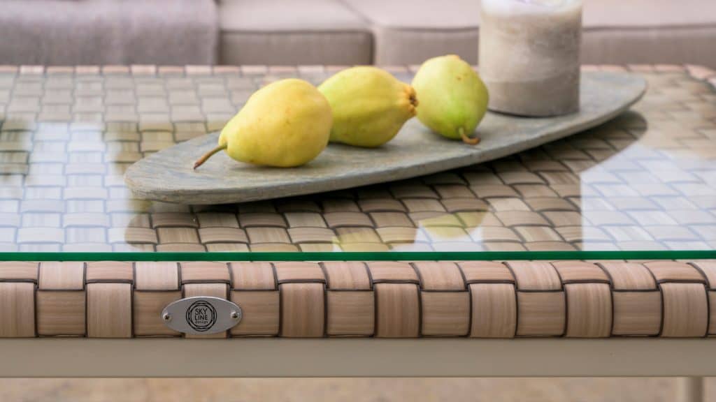 22934_Coffee Table Brafta_Seashell FF 30mm_Skyline_2