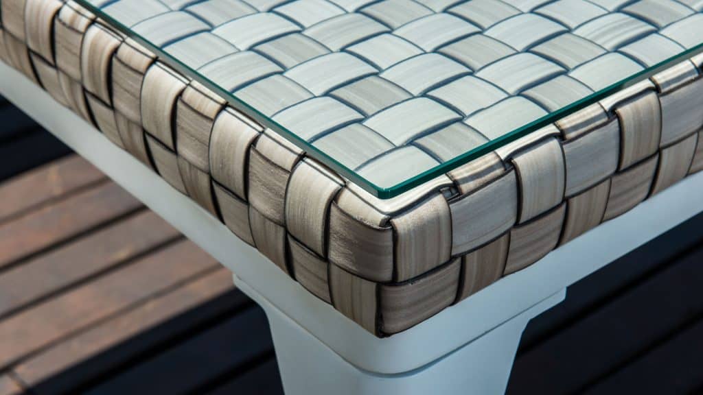 22935_Side Table Brafta_Seashell FF 30mm_Skyline_3