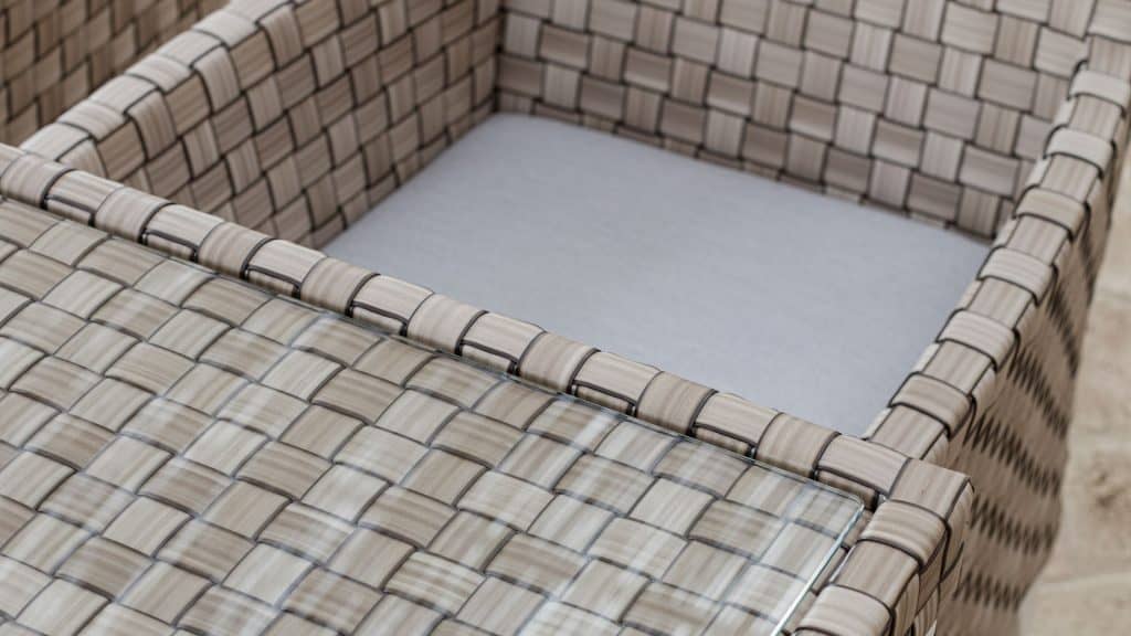 22936_Dining Table Brafta_Seashell FF 30mm_Skyline_3