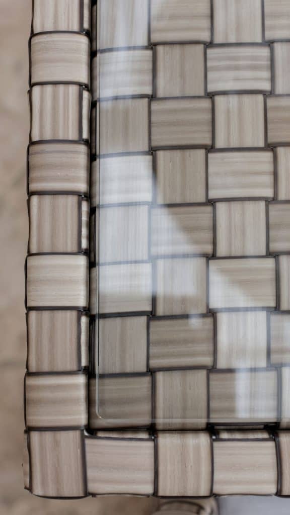 22936_Dining Table Brafta_Seashell FF 30mm_Skyline_4