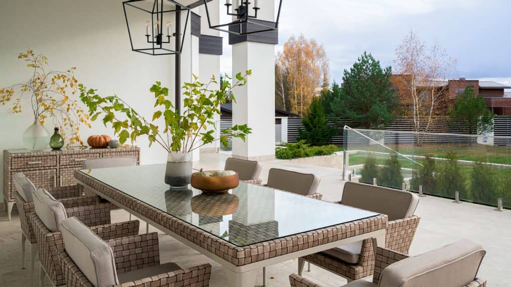 22936_Dining Table Brafta_Seashell FF 30mm_Skyline_5