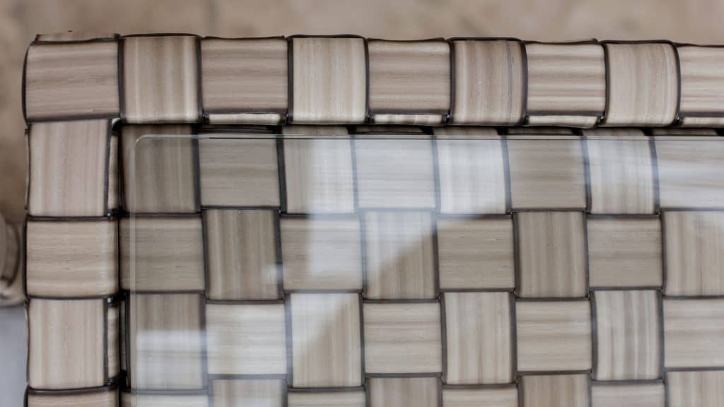 22937_Dining Table Brafta_Seashell FF 30mm_Skyline_2