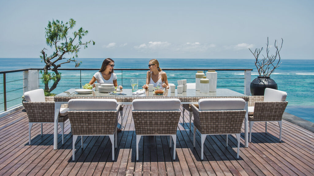 22938-Brafta-Dining-Armchair-seashell-30mm-03