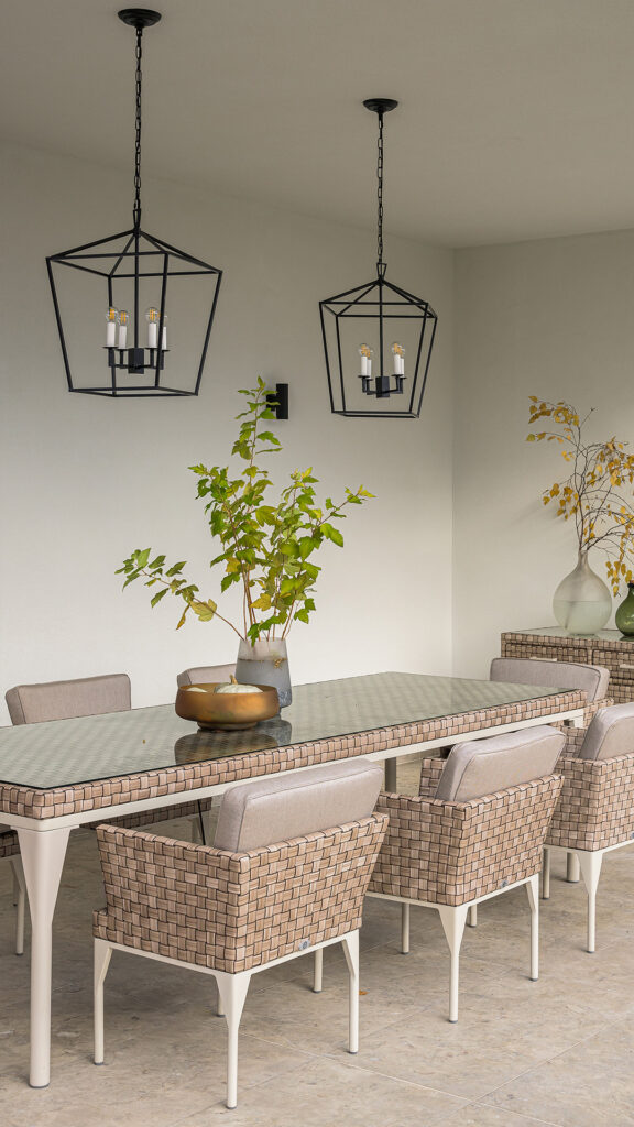 22938-Brafta-Dining-Armchair-seashell-30mm-04