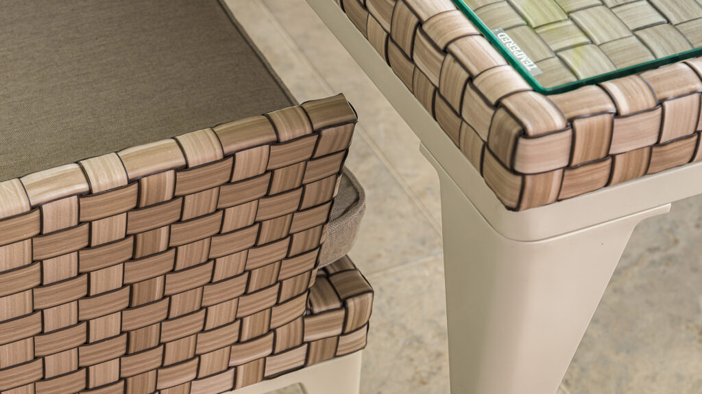 22938-Brafta-Dining-Armchair-seashell-30mm-05