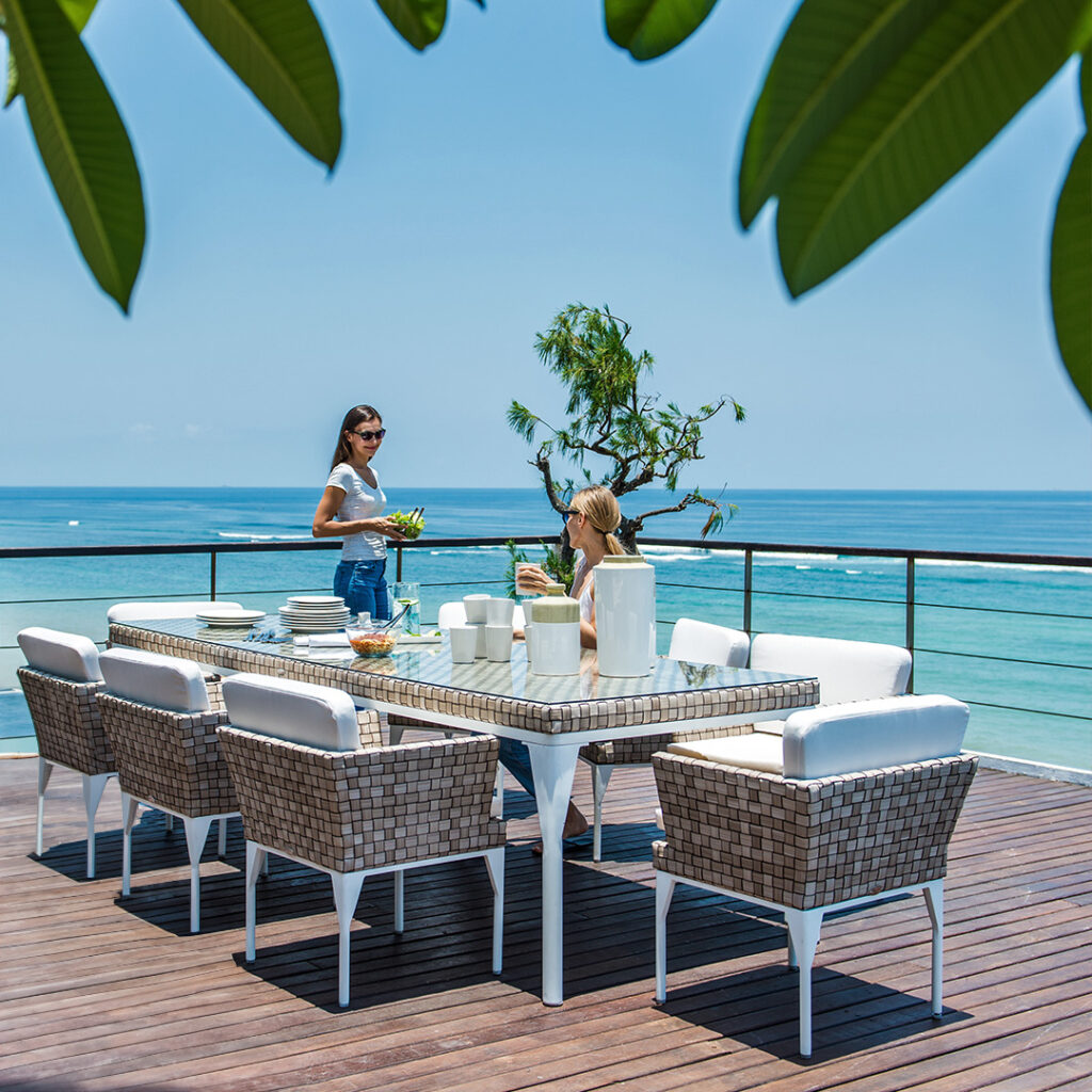 22938-Brafta-Dining-Armchair-seashell-30mm-06