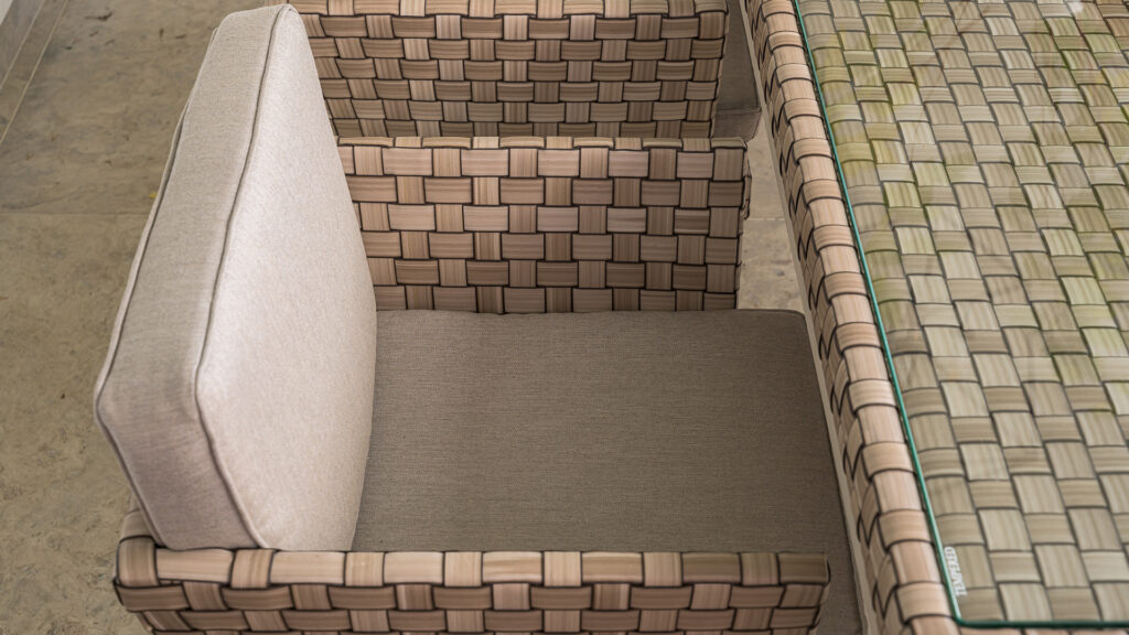 22938-Brafta-Dining-Armchair-seashell-30mm-07