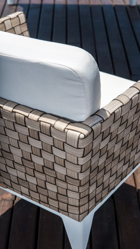 22938-Brafta-Dining-Armchair-seashell-30mm-08