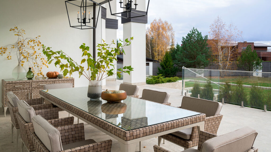 22938-Brafta-Dining-Armchair-seashell-30mm-09