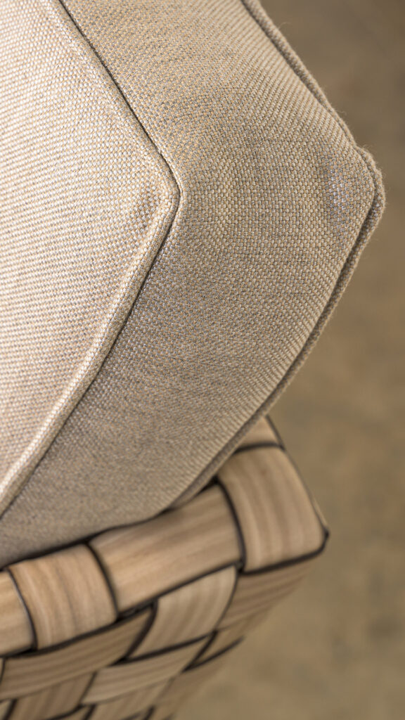 22938-Brafta-Dining-Armchair-seashell-30mm-10