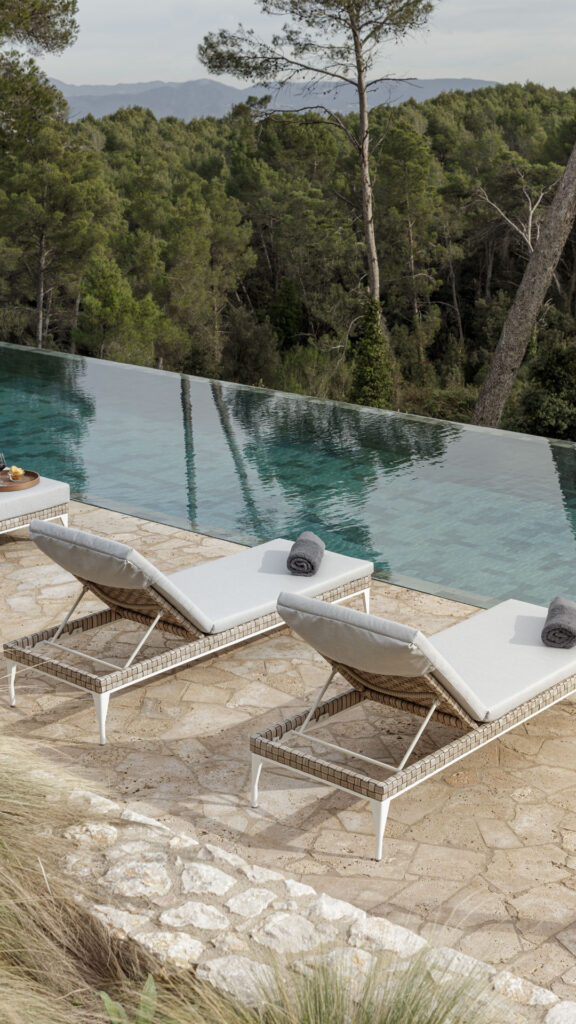 22939_Lounger-Brafta_Seashell-FF-30mm_Skyline_04