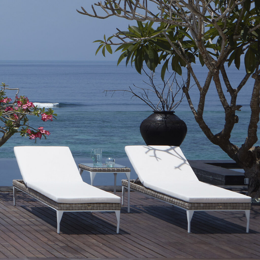 22939_Lounger-Brafta_Seashell-FF-30mm_Skyline_06