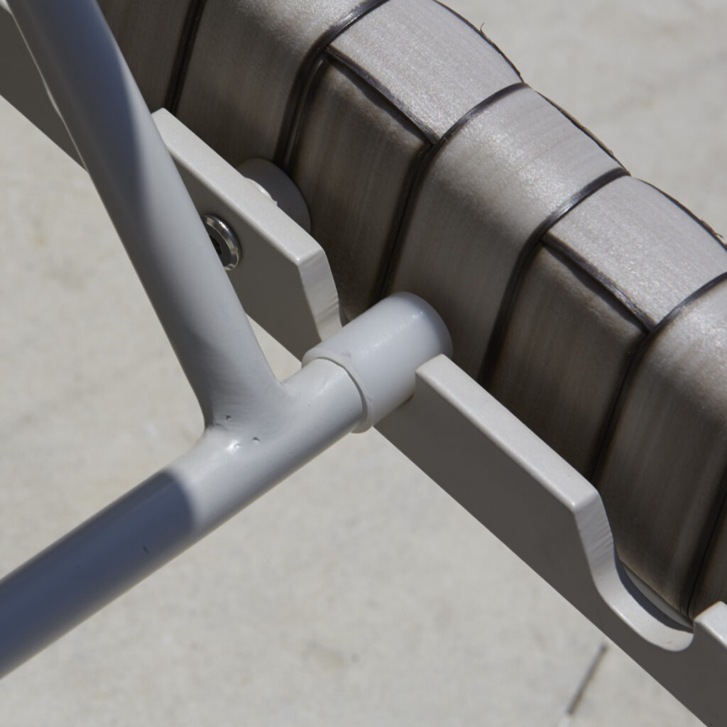 22939_Lounger-Brafta_Seashell-FF-30mm_Skyline_08