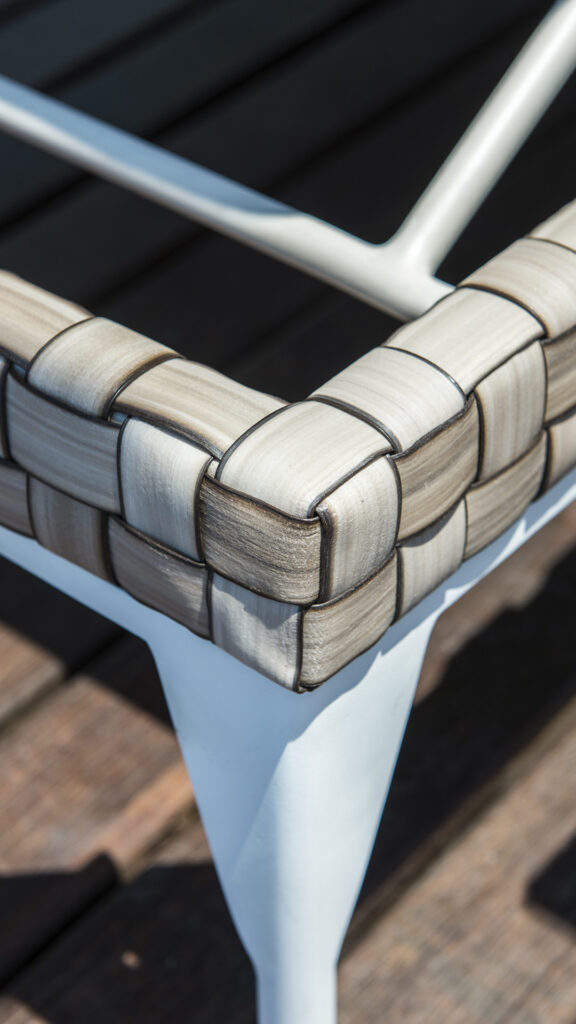 22939_Lounger-Brafta_Seashell-FF-30mm_Skyline_10