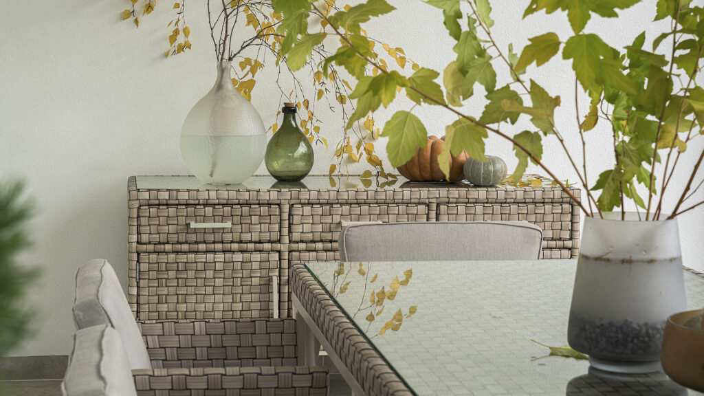 22950-BRAFTA-Skyline-Design-sideboard-SEASHELL-FLAT-FLAT-30 mm-03