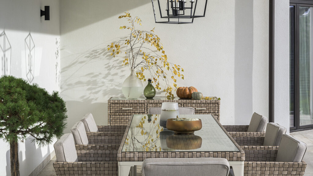 22950-BRAFTA-Skyline-Design-sideboard-SEASHELL-FLAT-FLAT-30 mm-04