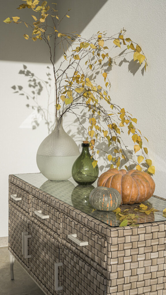 22950-BRAFTA-Skyline-Design-sideboard-SEASHELL-FLAT-FLAT-30 mm-05