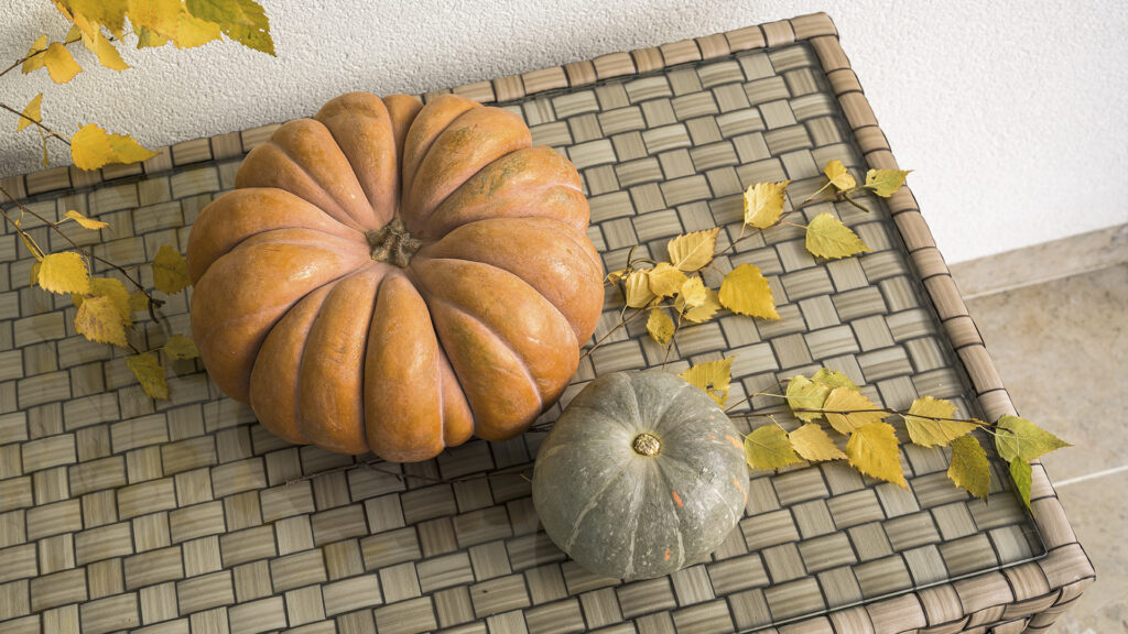 22950-BRAFTA-Skyline-Design-sideboard-SEASHELL-FLAT-FLAT-30 mm-06