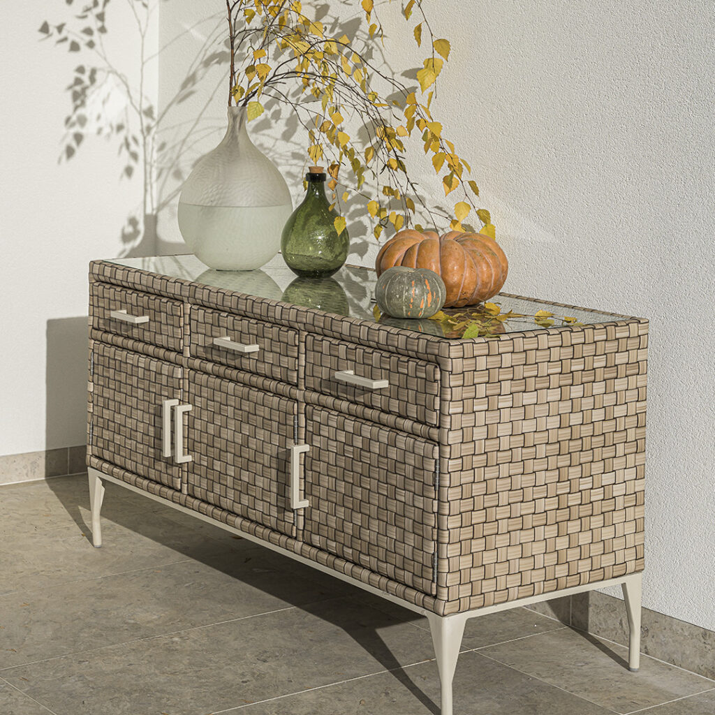 22950-BRAFTA-Skyline-Design-sideboard-SEASHELL-FLAT-FLAT-30 mm-07