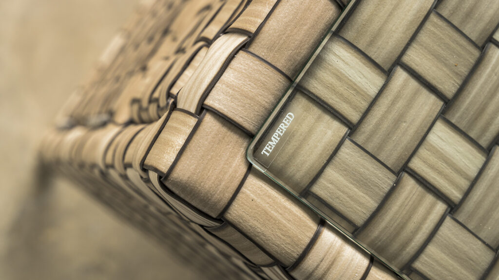 22950-BRAFTA-Skyline-Design-sideboard-SEASHELL-FLAT-FLAT-30 mm-08