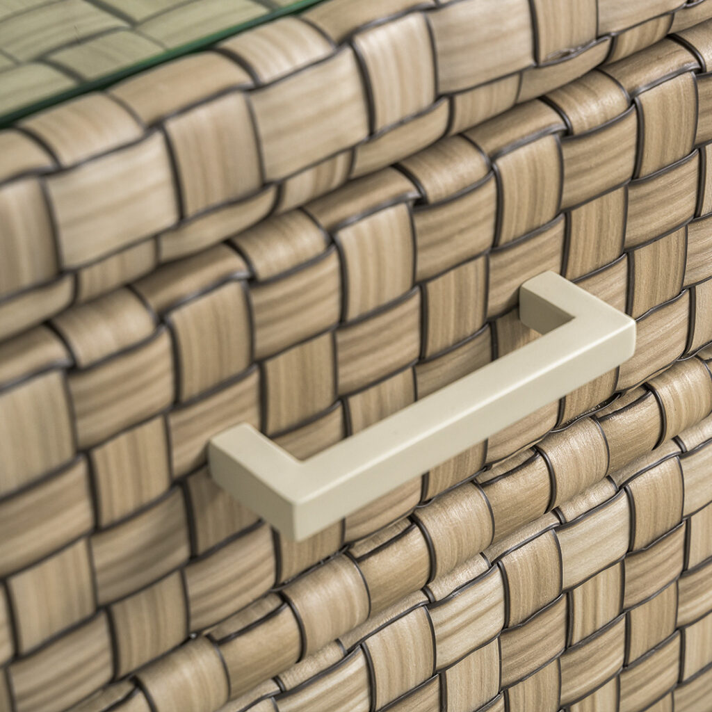 22950-BRAFTA-Skyline-Design-sideboard-SEASHELL-FLAT-FLAT-30 mm-09