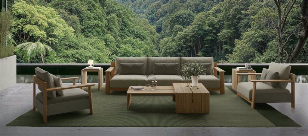 22_WHO_WE_ARE_SKLD_STUDIO