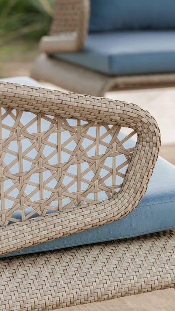 23081-Armchair-Journey-Seashell-FF-7mm-Skyline-Design-04