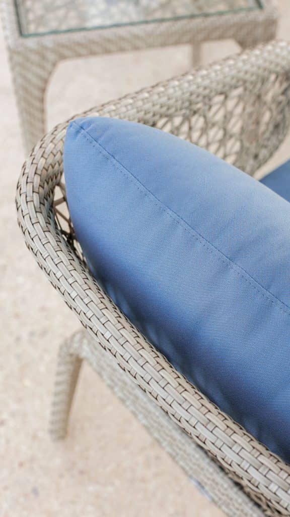 23083-Sofa-Journey-Seashell-FF-7mm-Skyline-Design-03