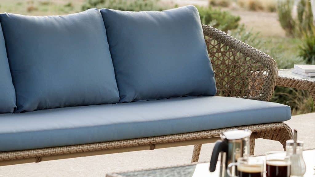 23083-Sofa-Journey-Seashell-FF-7mm-Skyline-Design-04