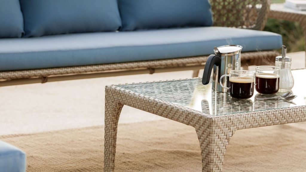 23084-Coffee-Table-Journey-Seashell-FF-7mm-Skyline-Design-04