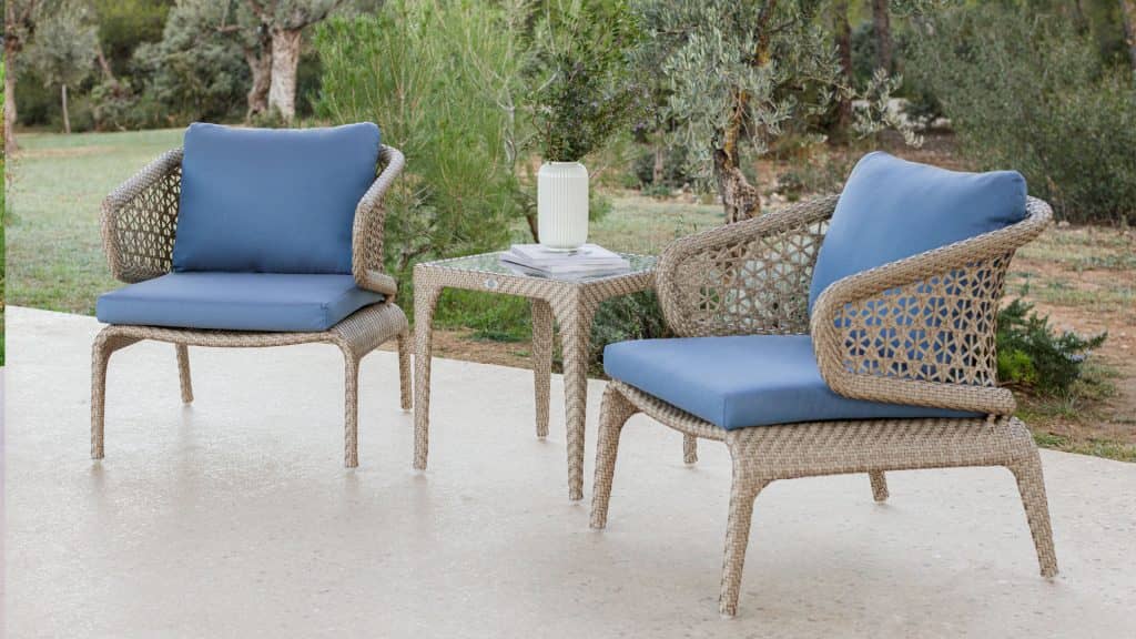 23085-Side-Table-Journey-Seashell-FF-7mm-Skyline-Design-0