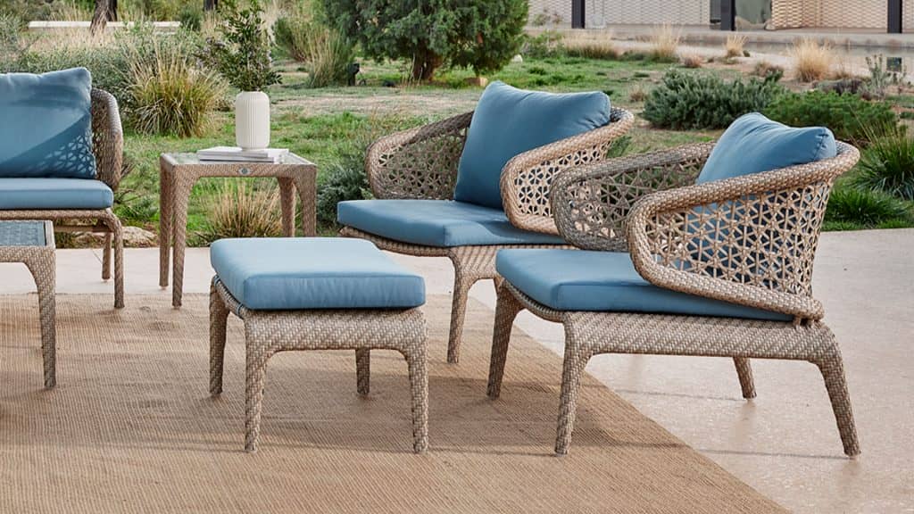 23086-Ottoman-Journey-Seashell-FF-7mm-Skyline-Design-0