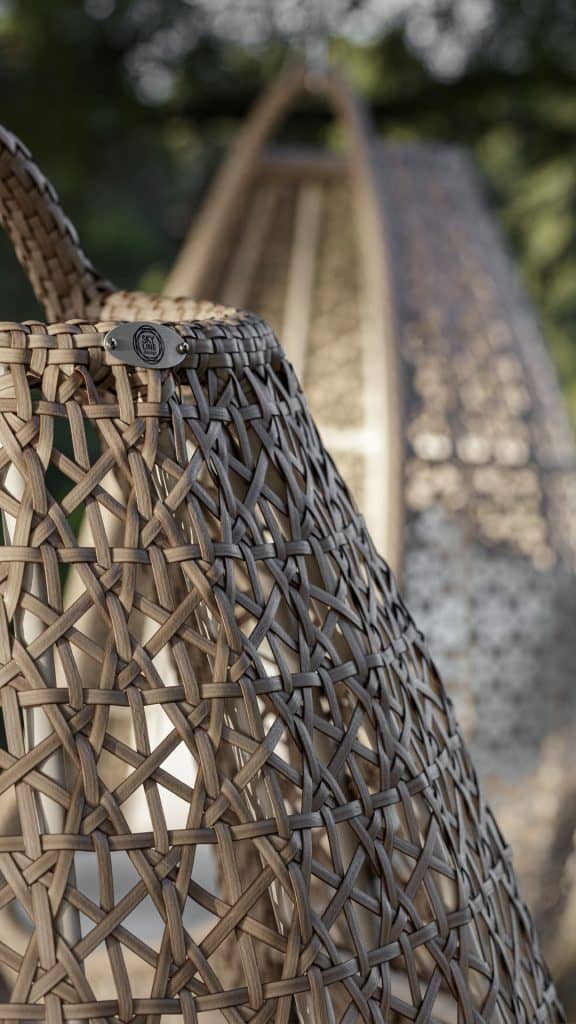 23087.01-Hanging-Chair-Rope-Journey-Seashell-FF-7mm-Skyline-Design-03