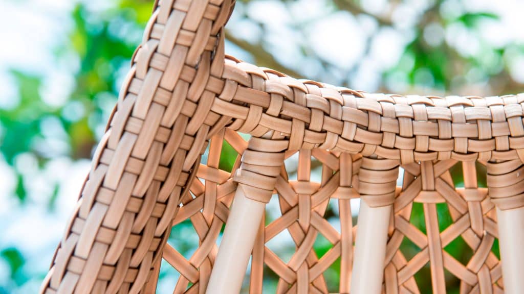 23087.01-Hanging-Stand-Journey-Seashell-FF7mm-SkylineDesign-02