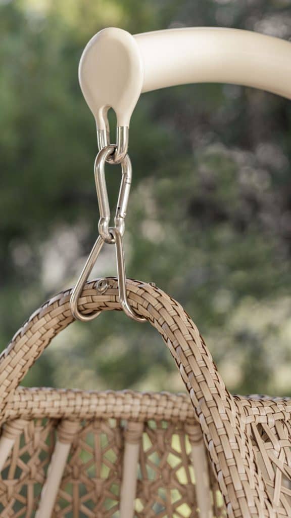 23087.01-Hanging-Stand-Journey-Seashell-FF7mm-SkylineDesign-03