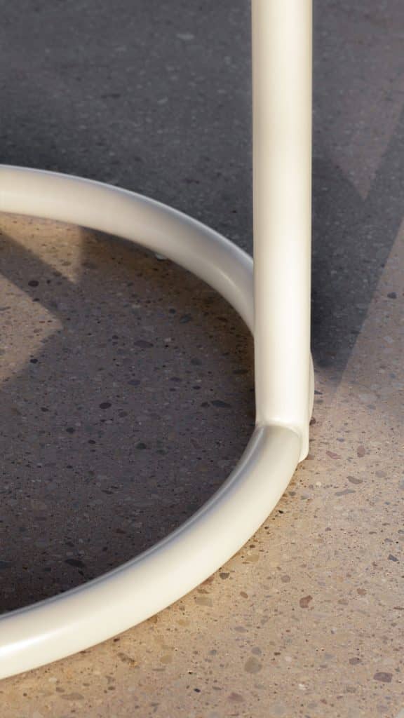 23087.01-Hanging-Stand-Journey-Seashell-FF7mm-SkylineDesign-05