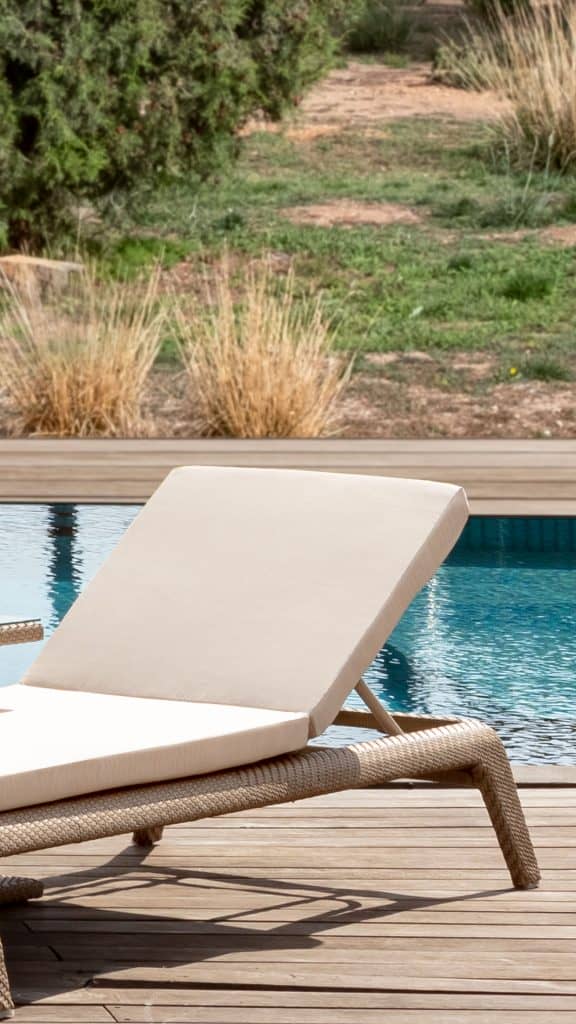 23088-Single-Lounger-Journey-Seashell-FF-7mm-Skyline-Design-03