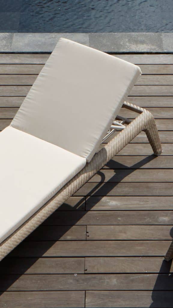 23088-Single-Lounger-Journey-Seashell-FF-7mm-Skyline-Design-04