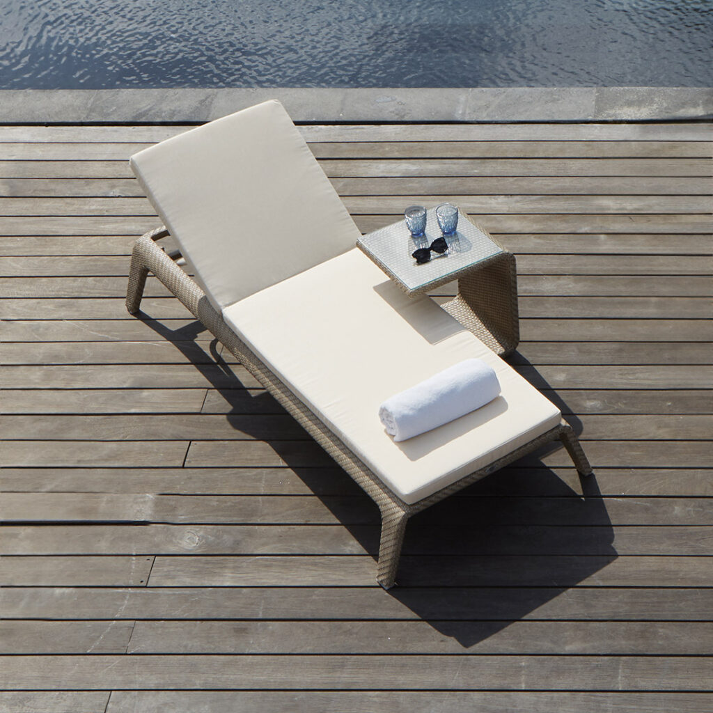 23088-Single-Lounger-Journey-Seashell-FF-7mm-Skyline-Design-07