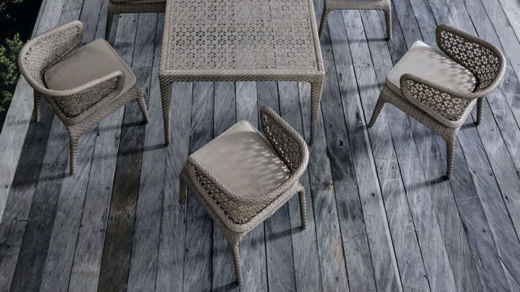 23091.10 Dining Table JourneySeashell FF 7mm Skyline Design 08