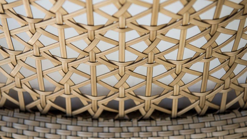 23093-Dining-Armchair-Journey-Seashell-FF-7mm-Skyline-Design-04